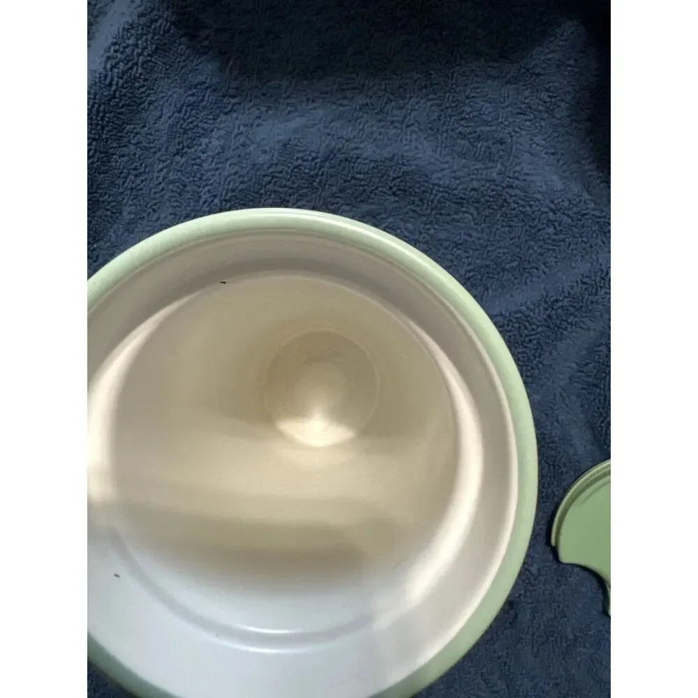 Starbucks Geometric Design, Modern Tree 2017 Holiday Ceramic Tumbler‎  12 oz